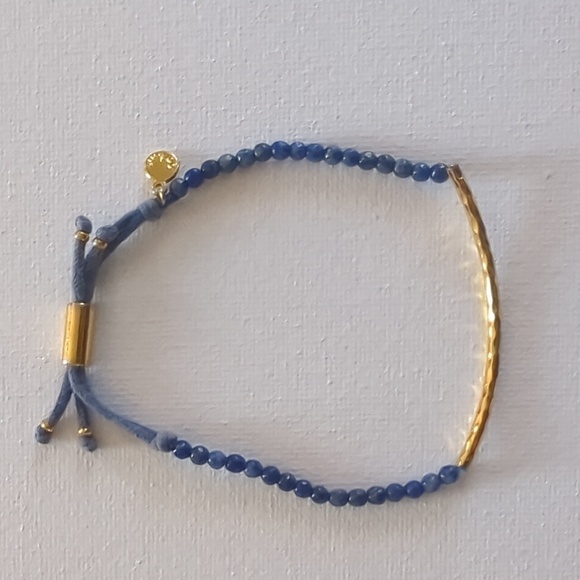 Gorjana Bracelet - Picture 4 of 9